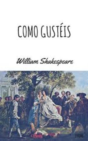 Algunas publicaciones