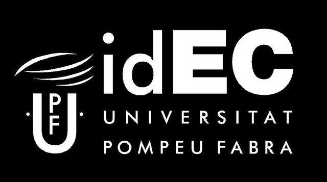 Viviré una experiencia internacional