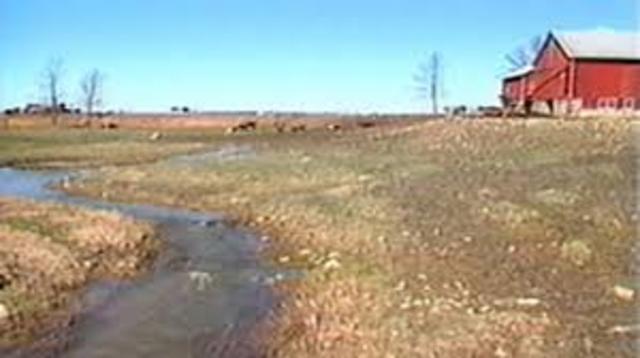 Edmondson files a federal lawsuit against 14 poultry companies