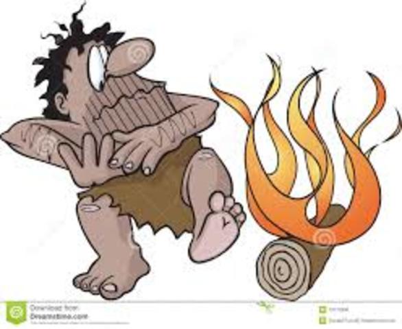 1.5 milllones de años