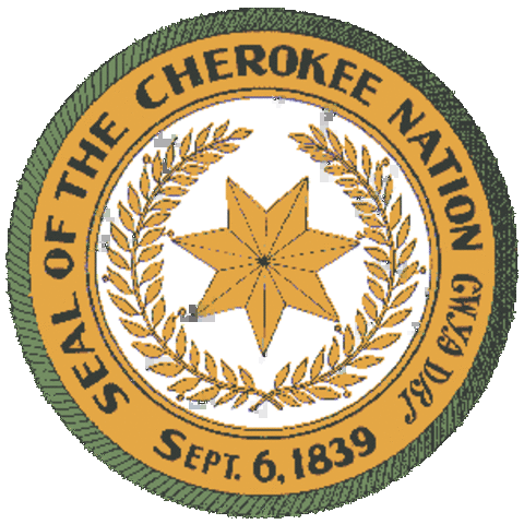 Poultry industry seeks to have case dismissed