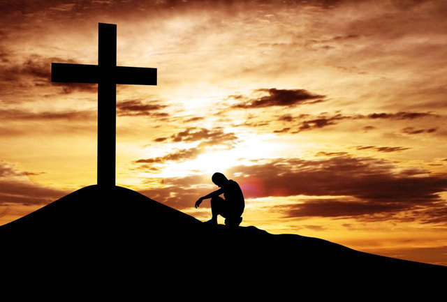 Fallece su hijo Hamnet