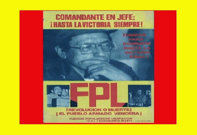 Mueren integrantes de la FPL