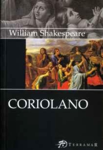 Coriolano