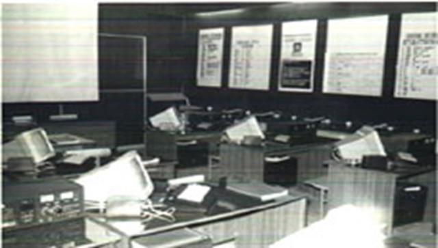 Компьютерный класс