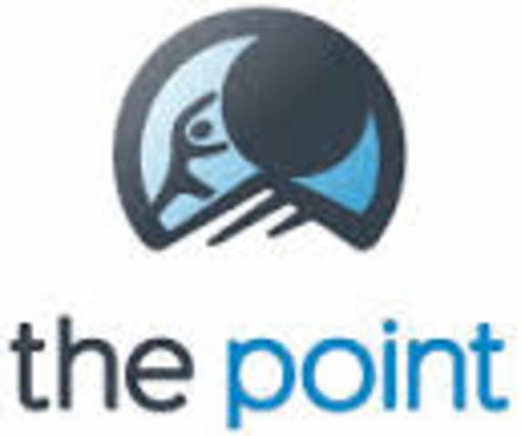 Major Accomplishment #1