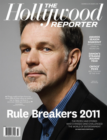 2 Personal Characteristics