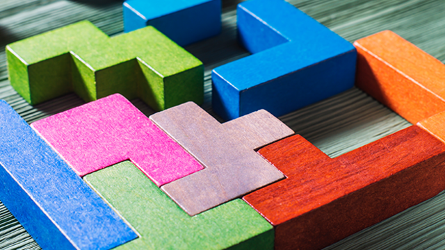 ArtCam for Education