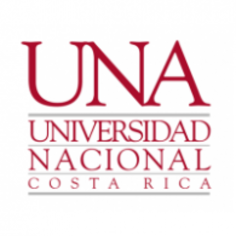 Universidad Nacional