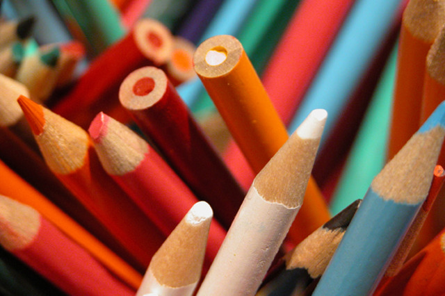 The 1988 Education Reform Act