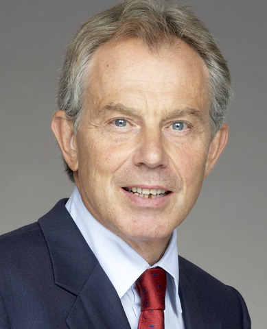 Labour win the Election