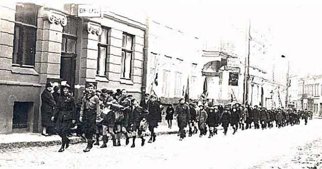 Создан НИИ ДКД