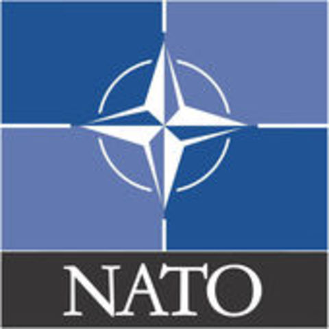 NATO