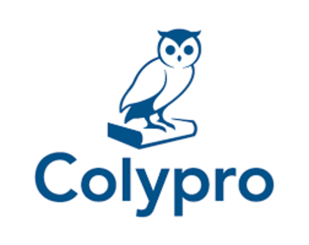 COLYPRO