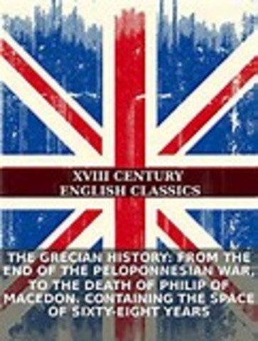 End of the paloponniesan war