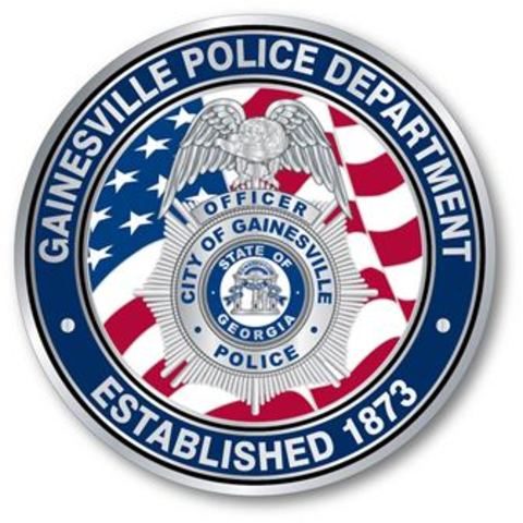 Gainesville Gang Task Force