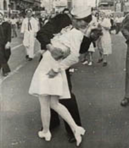 Baby boom genetation