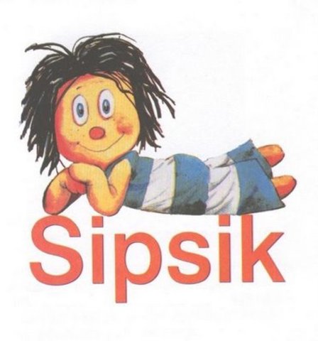 Kolmandal päeval tegi kaks kätt.