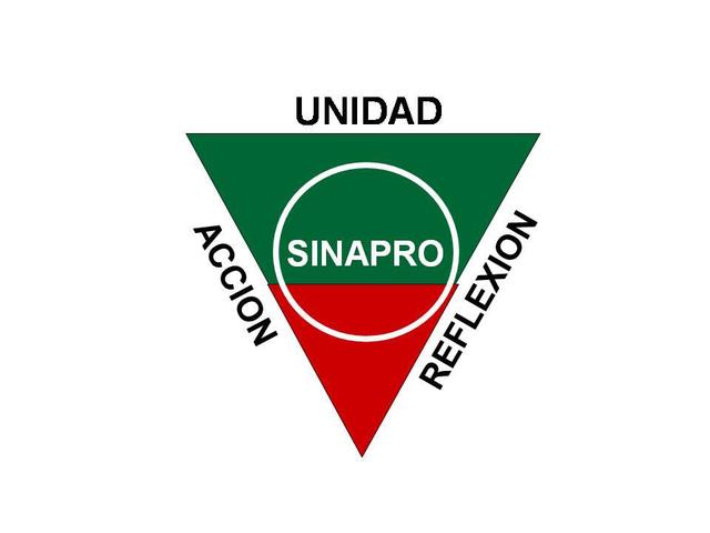 Creación el Sindicato de Orientadores