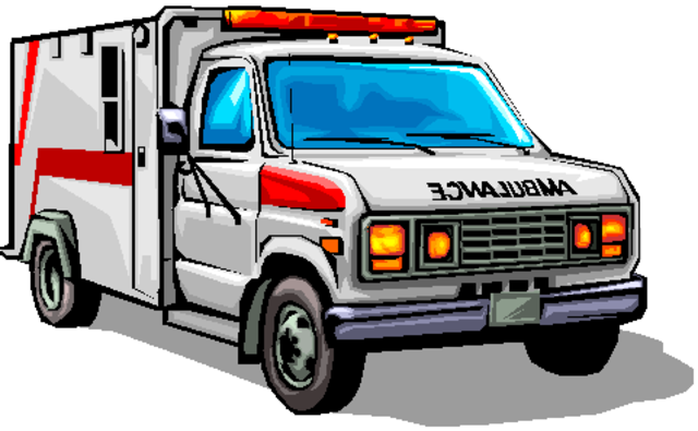 Emanuel läheb töö praktikale