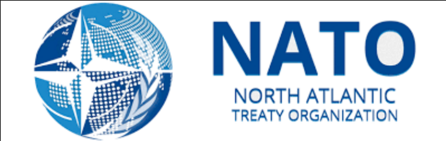 North Atlantic Treaty Organization (NATO)