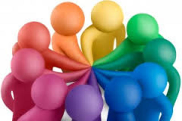 SURGIMIENTO DE LA TEORIA DE LAS RELACIONES HUMANAS