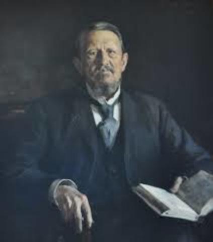 Joseph Wharton (1.881)