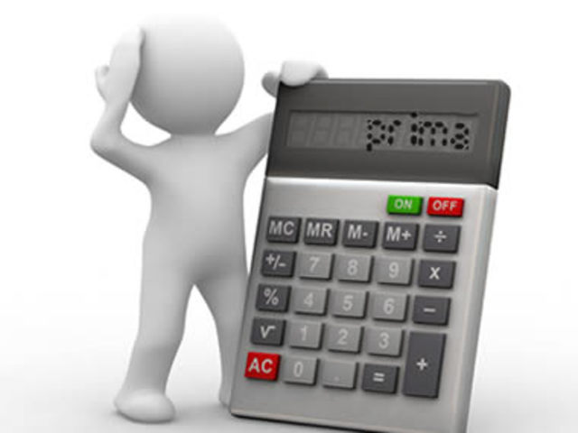 Frederick Hasley  (1.891)