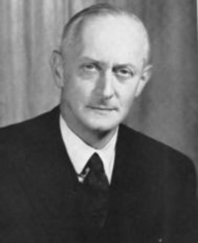 Oliver Sheldon (1.923)