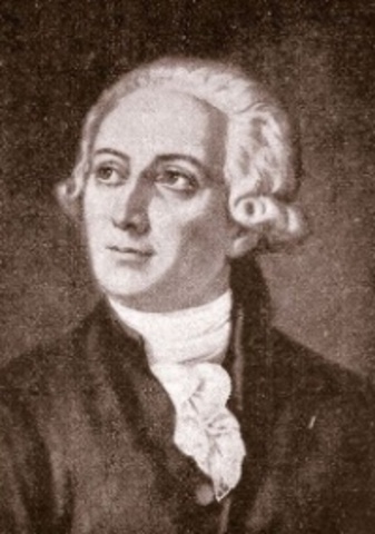 Lavoisier
