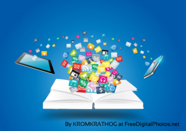 Evolución de la Tecnología Educativa