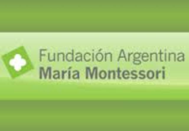Montessori en América latina