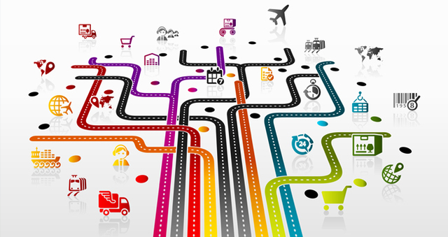 Harrington no se queda atrás