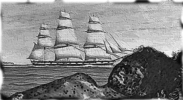 Disease started killing Aboriginies