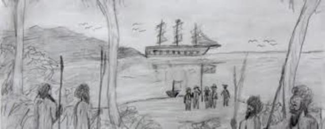 Lets move to Brisbane