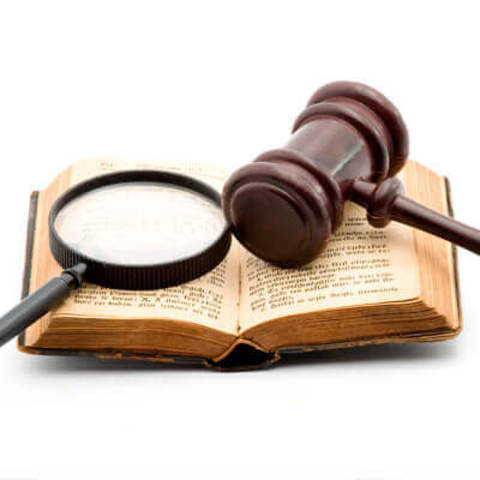 A Evolução da Perícia Contábil