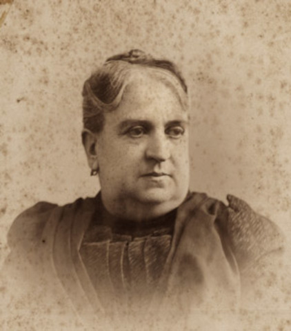 Maria Lelia Oliva Sghirla