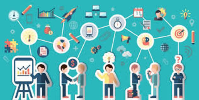 Yankee Group (1.981)