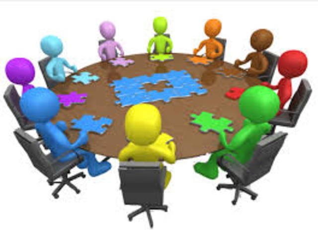 ADMINISTRACIÓN (ACTUALIDAD) 2000 EN ADELANTE