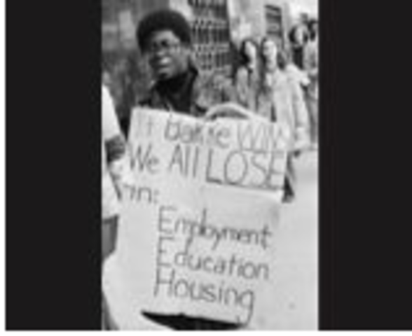 Regents of the University of California v. Bakke