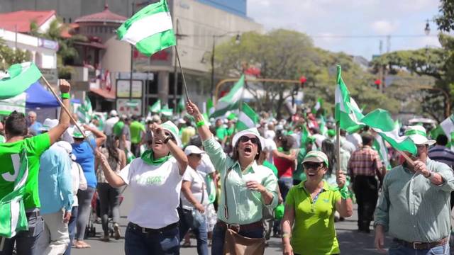 Creación del Departamento de Orientación en Costa Rica