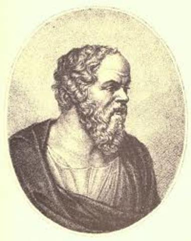Sócrates