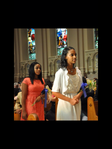 I graduated 8th grade from Waldron