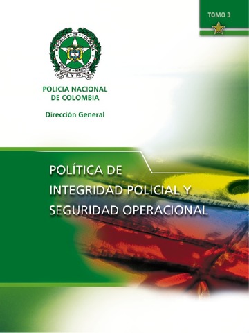 Resolución No.01750 de 2006