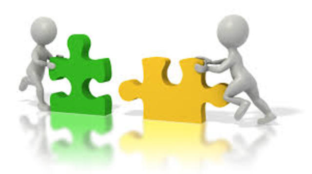 Cursos de Emergencia