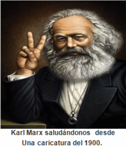 SOCIALISTA