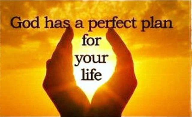 6000ac canoa / balsas