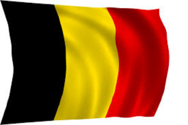 Belgica