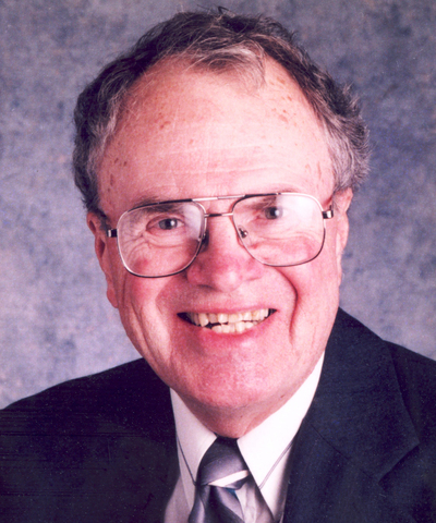 Los enfoques de la orientación