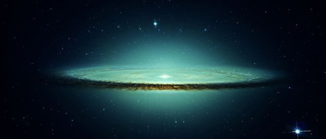 EXPLOSÃO DO ÁTOMO PRIMORDIAL